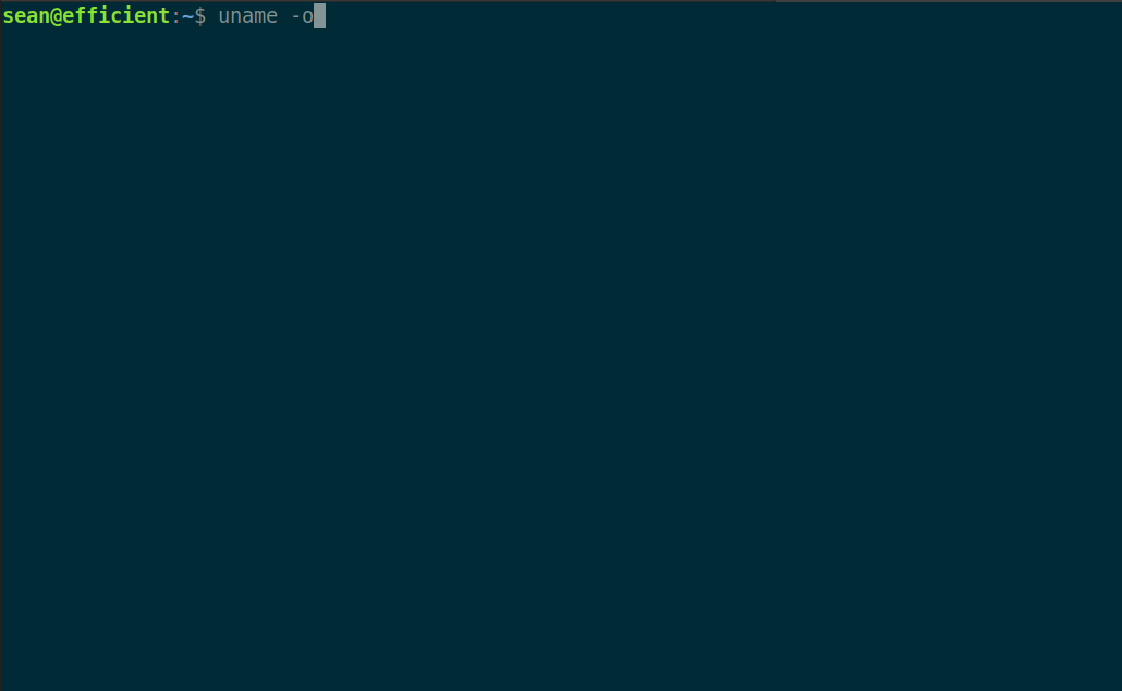ZFS with deduplication demo