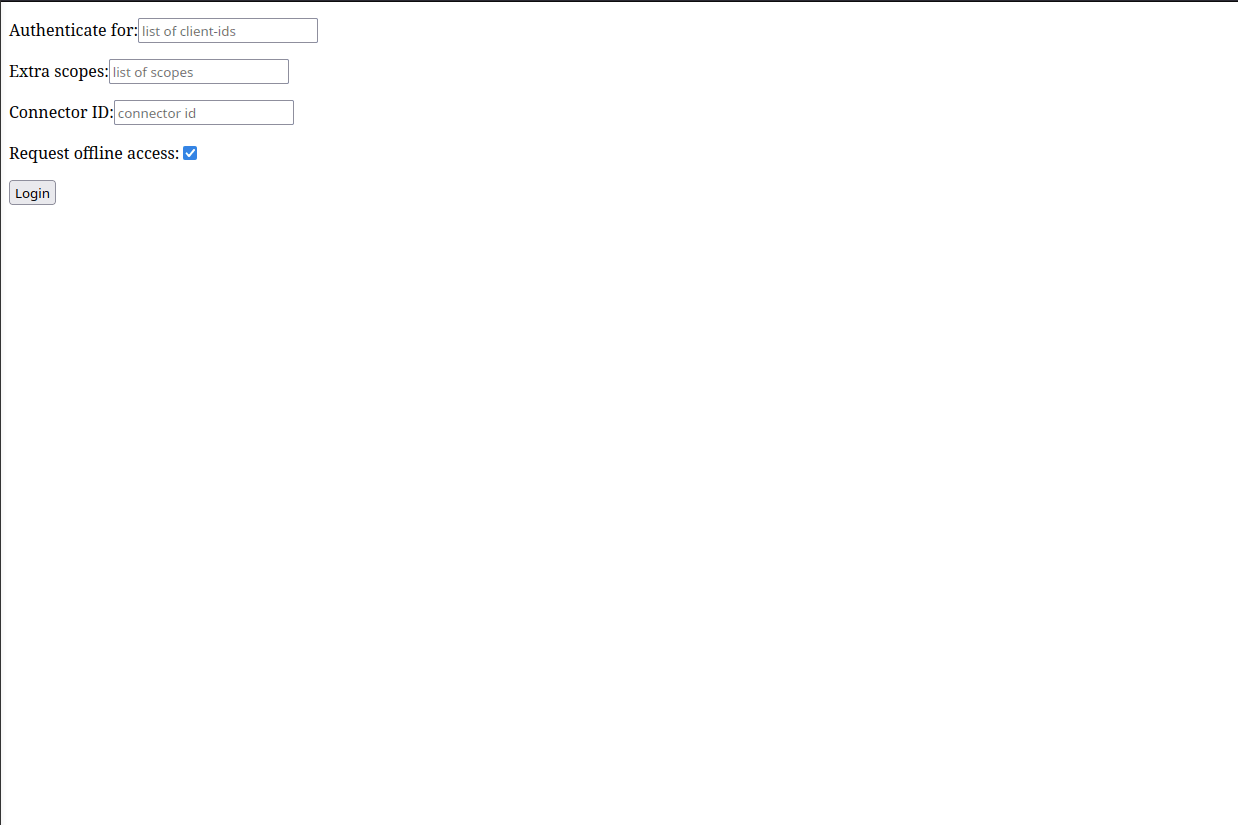 OpenSharing with Versity S3 Gateway and E-Series